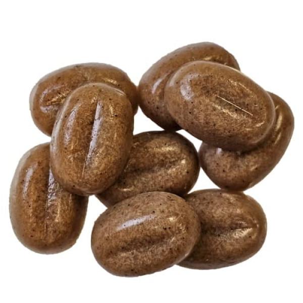 Dupla Gel-o-Drops Artemia 12x2g